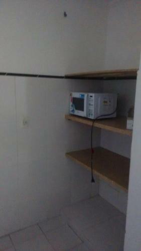 Casa Em Vil�gio Para Temporada