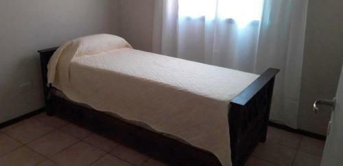 Apartamento Central Park