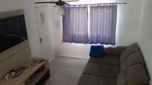 Apartamento Apto T�rreo Praia Borac�ia Com 2 Wc E Wifi Gratis!
