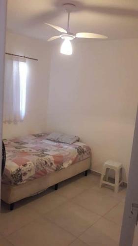 Apartamento Apto T�rreo Praia Borac�ia Com 2 Wc E Wifi Gratis!