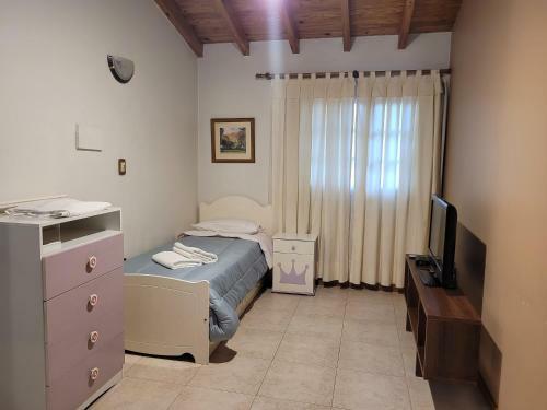 Casa Categor�a Cerca Parque General San Martin.