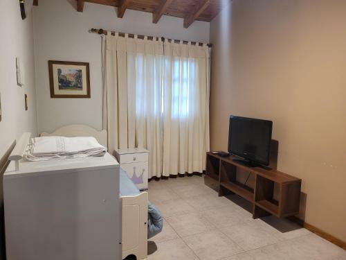 Casa Categor�a Cerca Parque General San Martin.
