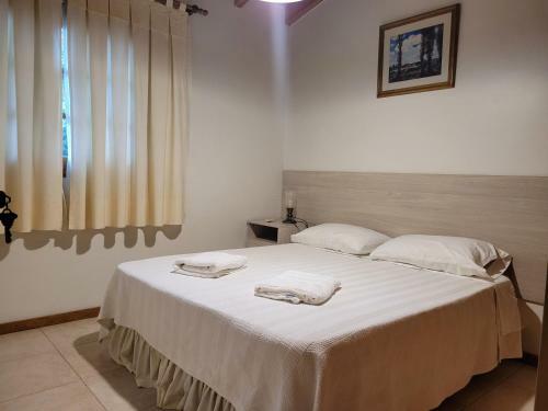 Casa Categor�a Cerca Parque General San Martin.