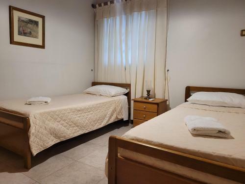 Casa Categor�a Cerca Parque General San Martin.