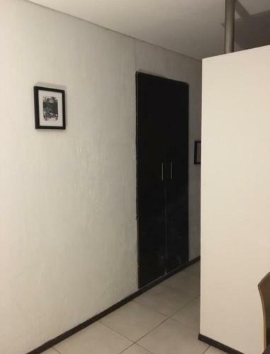 Apartamento Departamento Mendoza Ciudad Capital
