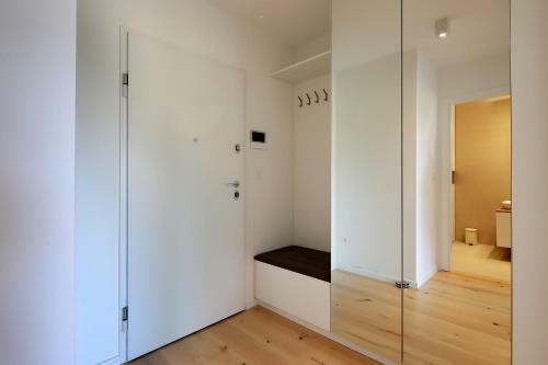 Modena Maris-new Swim-grill-relax-jacuzzi Apartments