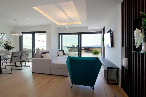 Modena Maris-new Swim-grill-relax-jacuzzi Apartments