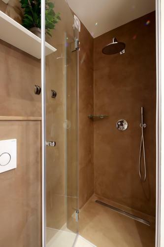 Modena Maris-new Swim-grill-relax-jacuzzi Apartments