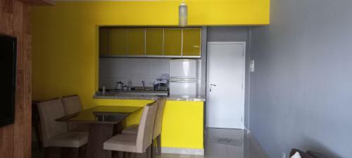 Apartamento Torres De Braga
