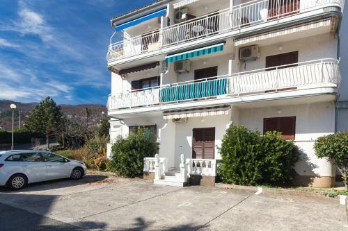 Apartment Bella-vista