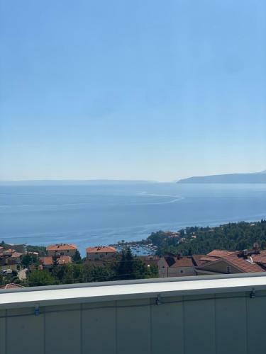 Apartment Mara Opatija With Rooftop Swimming Pool