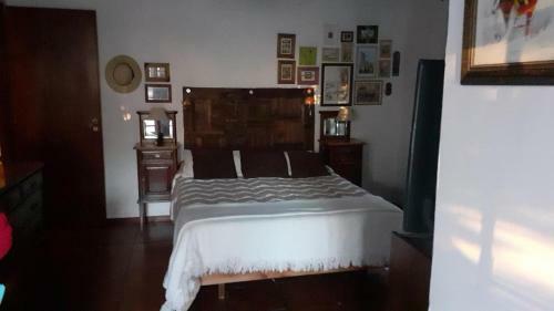 Parque Central - Zona Privilegiada - Sexta Secci�n