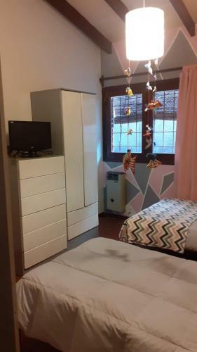 Parque Central - Zona Privilegiada - Sexta Secci�n