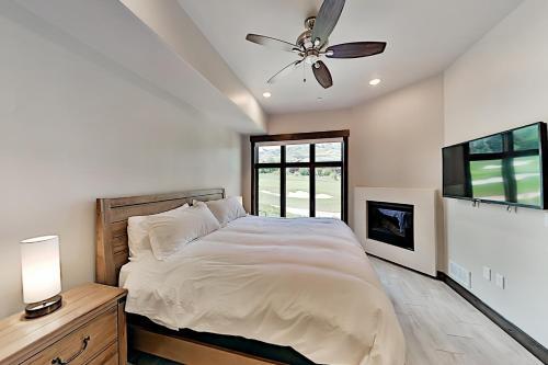 Blackstone Oasis 2e
