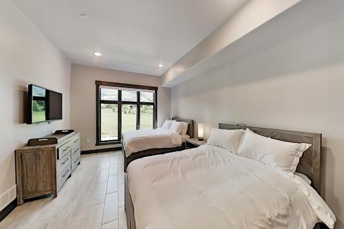 Blackstone Oasis 2e