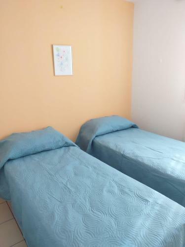 Apartamento Departamento En Mendoza Capital