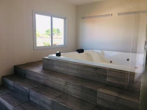 Apartamento de Alto Padr�o Em Bertioga