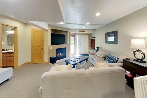 Empire Haven 1a