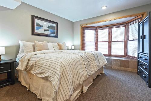 Empire Haven 1a