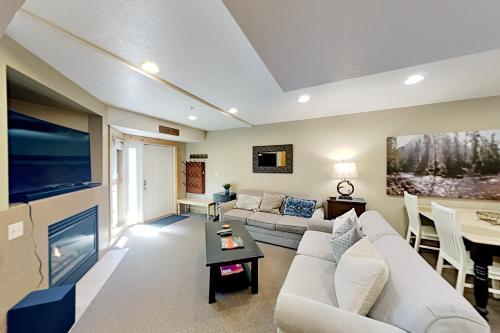 Empire Haven 1a