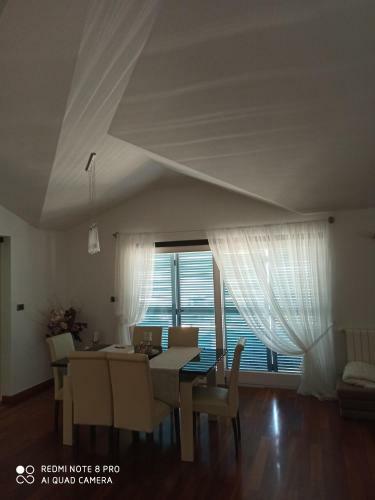 Apartamento Our Dream