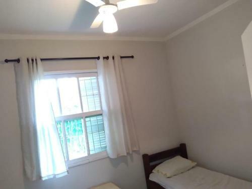 Linda Casa Em Borac�ia!!! P� Na Areia!!!