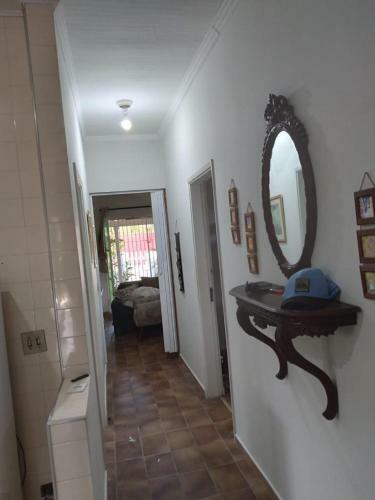 Linda Casa Em Borac�ia!!! P� Na Areia!!!