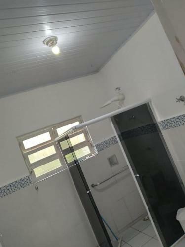 Linda Casa Em Borac�ia!!! P� Na Areia!!!