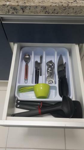 Apartamento Aconchego Bertioga - Verde Mar E Lazer Completo