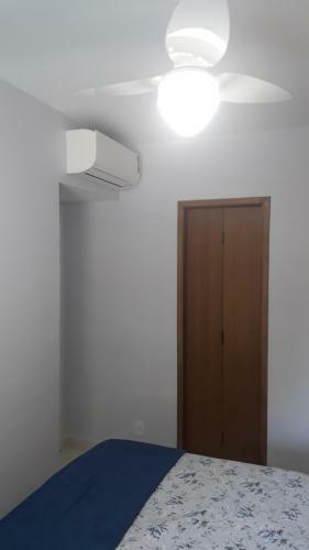 Apartamento Aconchego Bertioga - Verde Mar E Lazer Completo