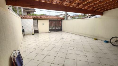 Casa De Praia Gi Bertioga