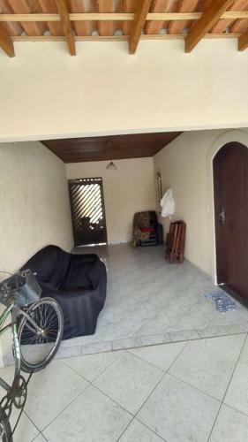 Casa De Praia Gi Bertioga
