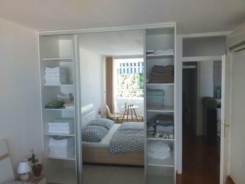 Apartman Libron