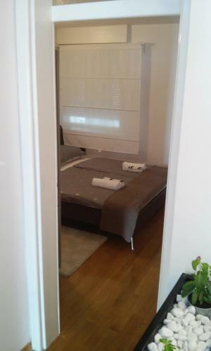 Apartman Libron
