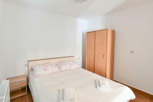 Sunny Apartments Milka