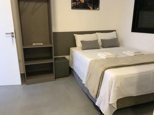 Hostal Cadiz , Pousada E Lazer A 200m Metros Da Praia