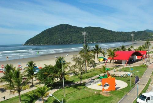 Hostal Cadiz , Pousada E Lazer A 200m Metros Da Praia
