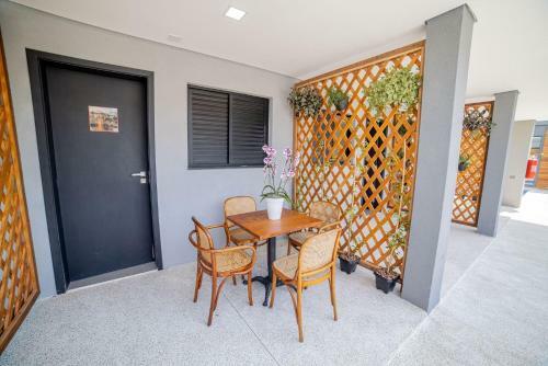 Hostal Cadiz , Pousada E Lazer A 200m Metros Da Praia