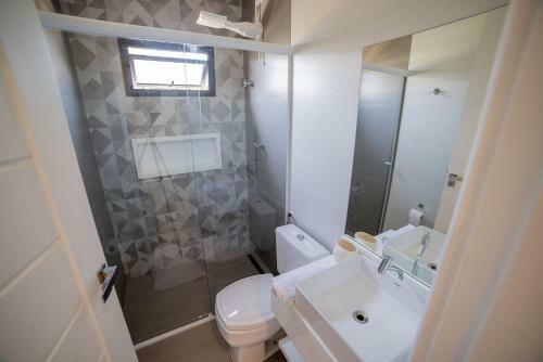 Hostal Cadiz , Pousada E Lazer A 200m Metros Da Praia