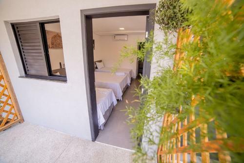 Hostal Cadiz , Pousada E Lazer A 200m Metros Da Praia