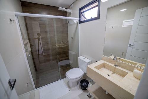Hostal Cadiz , Pousada E Lazer A 200m Metros Da Praia