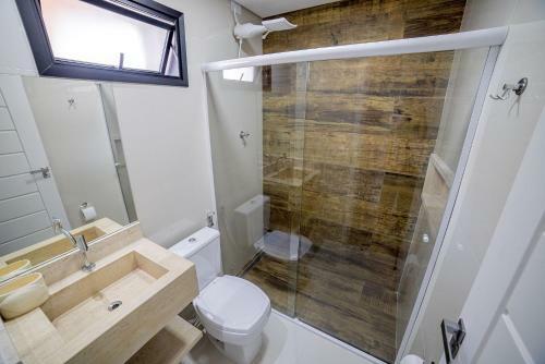 Hostal Cadiz , Pousada E Lazer A 200m Metros Da Praia