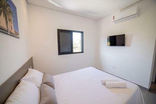 Hostal Cadiz , Pousada E Lazer A 200m Metros Da Praia