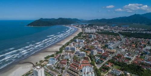 Hostal Cadiz , Pousada E Lazer A 200m Metros Da Praia