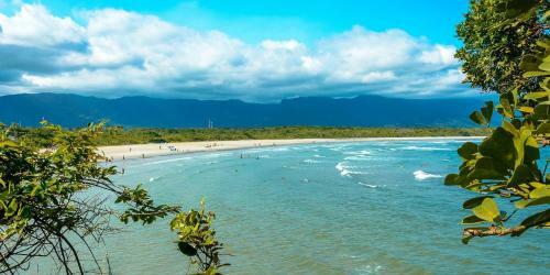 Hostal Cadiz , Pousada E Lazer A 200m Metros Da Praia