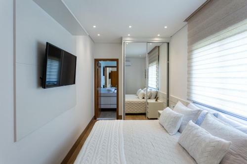Casa Excepcional de Cinema Riviera de S�o Louren�o