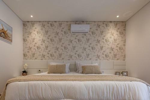 Casa Excepcional de Cinema Riviera de S�o Louren�o