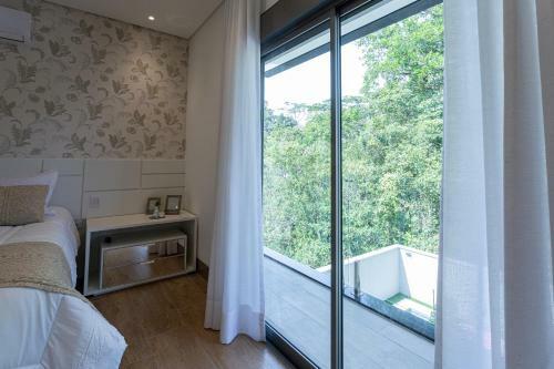 Casa Excepcional de Cinema Riviera de S�o Louren�o
