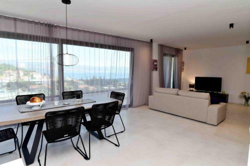 Villa Bella Vista