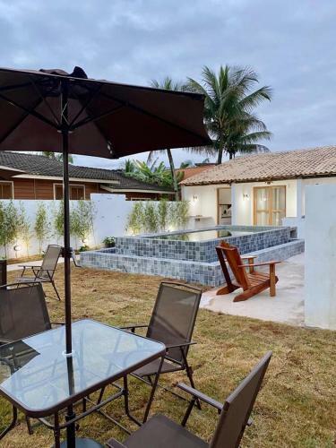 Hostal Flat Pitaya - Cond. Morada Da Praia